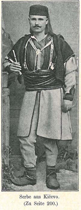 ���� ����� 19. ����